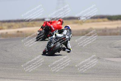 media/Sep-06-2025-Pacific Track Time (Sat) [[fd0274745f]]/Group B/Offramp/